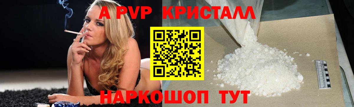APVP СК КРИС Асино
