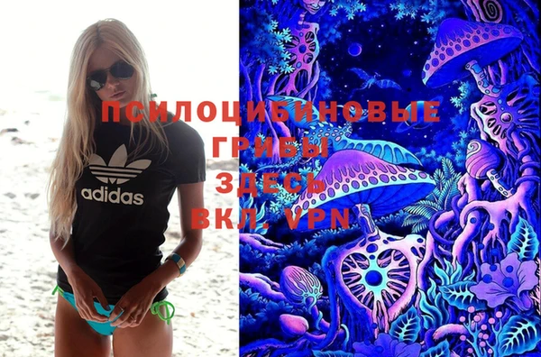 каннабис Медногорск