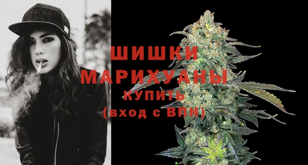 амф Медвежьегорск