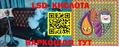 эйфоретик Аргун