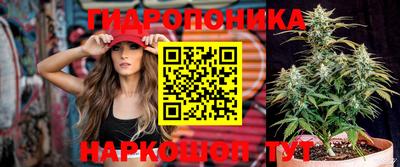 скорость Абакан