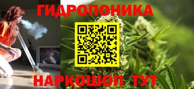 скорость Абакан