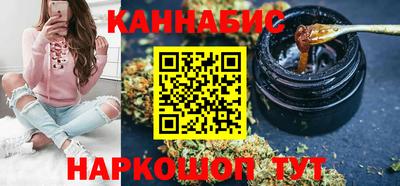 spice Абакан