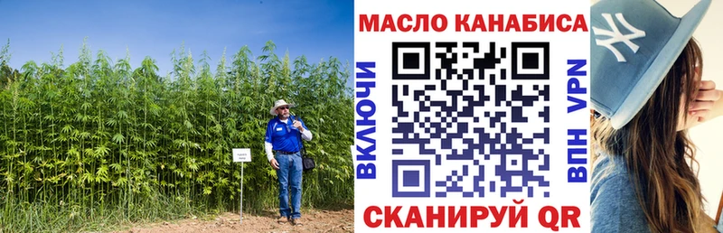 ТГК вейп  OMG сайт  Асино 